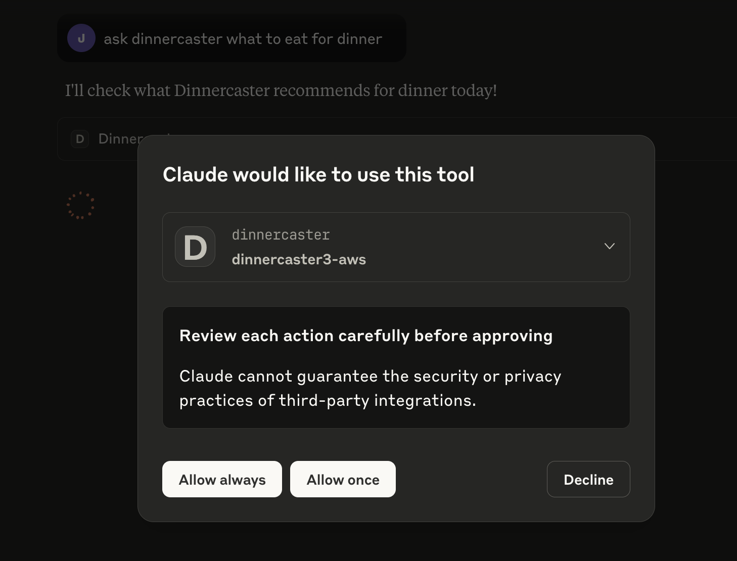 Claude3